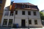 Maisonettenwohnung Zwickau - 2 Zimmer, 82 m&sup2;, 430&euro; | Angebot:20093035