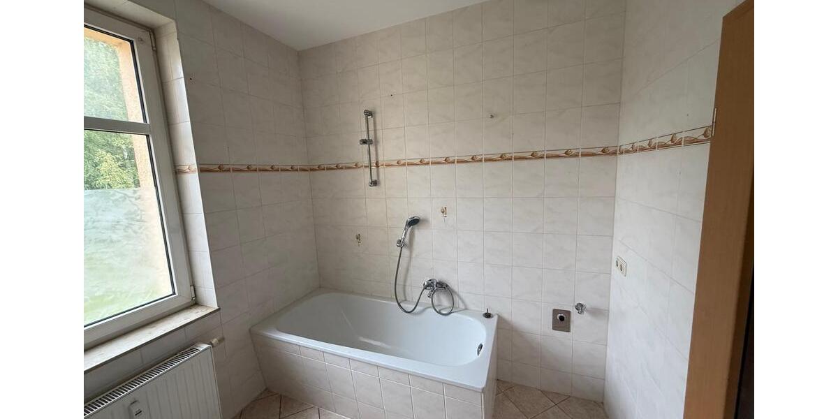 Etagenwohnung Reichenbach im Vogtland Obermylau - 2 Zimmer, 52 m&sup2;, 229&euro; | Angebot:22524230