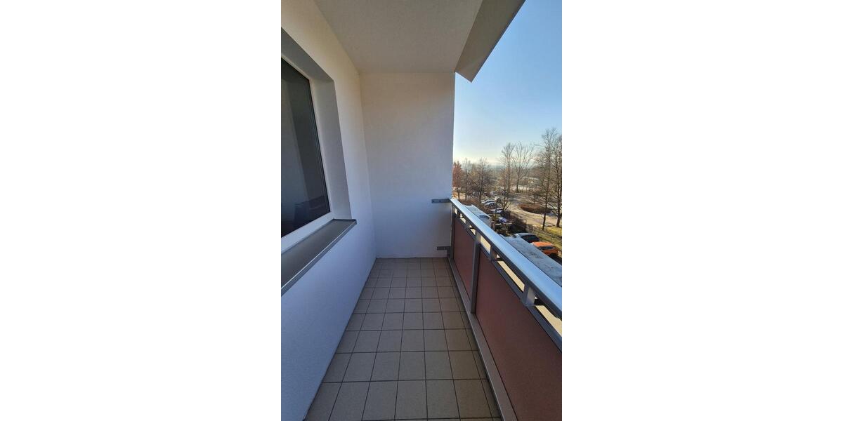 Etagenwohnung Hohenstein-Ernstthal Ernstthal - 3 Zimmer, 69 m&sup2;, 425&euro; | Angebot:24704363