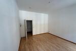 Etagenwohnung Zwickau - 3 Zimmer, 84 m&sup2;, 449&euro; | Angebot:25756491