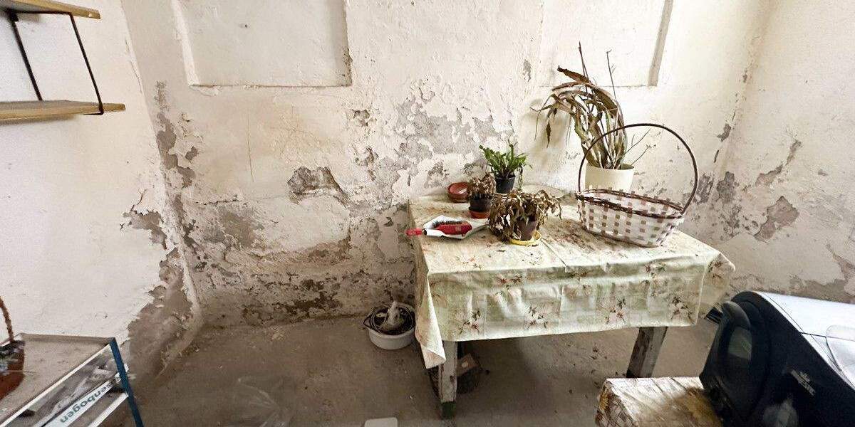 Mehrfamilienhaus, Wohnhaus Zwönitz / Niederzwönitz Zwönitz - 1 Zimmer, 150 m&sup2;, 84.000&euro; | Angebot:25744609