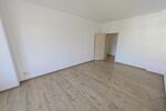 Etagenwohnung Zwickau Zwickau-Nord - 3 Zimmer, 94 m&sup2;, 560&euro; | Angebot:25945634