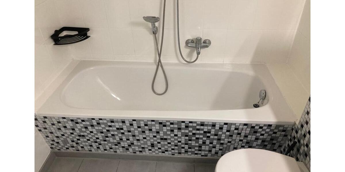 Erdgeschoßwohnung Zwickau Zwickau-West - 2 Zimmer, 36 m&sup2;, 330&euro; | Angebot:25062940