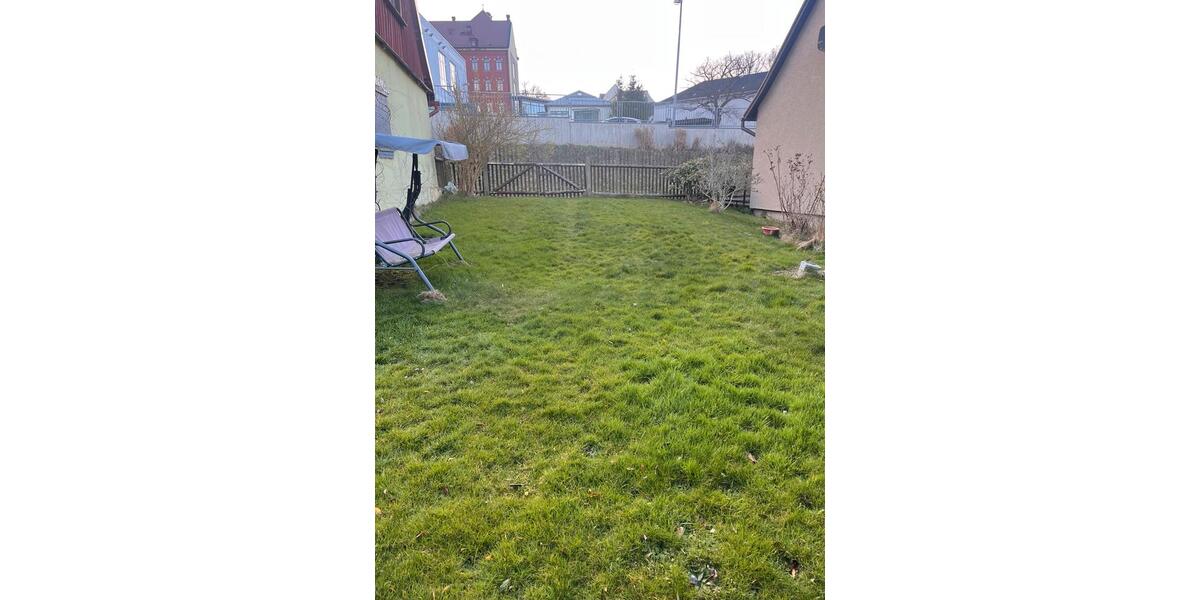 Grundstück Auerbach/Vogtland Vogtland - 11.000&euro; | Angebot:25965401