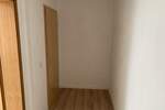Etagenwohnung Zwickau Eckersbach - 3 Zimmer, 76 m&sup2;, 350&euro; | Angebot:25802813