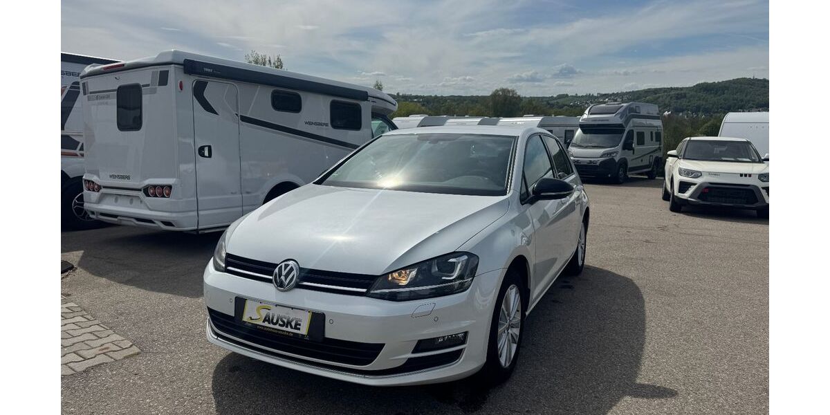 VW Golf 92.080 km 12.400 &euro; Oelsnitz 09376