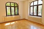 Erdgeschoßwohnung Zwickau Zwickau-Nord - 4 Zimmer, 156 m&sup2;, 900&euro; | Angebot:24910977