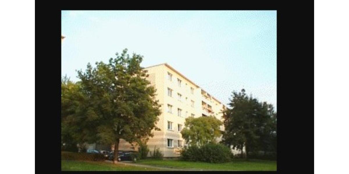 Etagenwohnung Zwickau Auerbach - 2 Zimmer, 64 m&sup2;, 480&euro; | Angebot:22154221