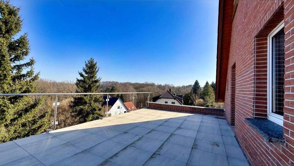 Doppelhaushälfte Penig - 5 Zimmer, 115 m&sup2;, 250.000&euro; | Angebot:25737174