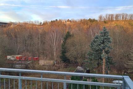 Wohnung Wilkau-Haßlau Haßlau - 3 Zimmer, 50 m&sup2;, 350&euro; | Angebot:25253518