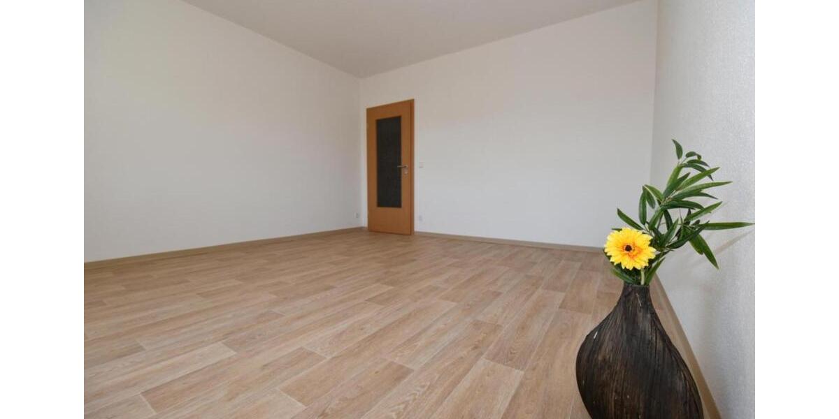 Etagenwohnung Hohenstein-Ernstthal Ernstthal - 2 Zimmer, 55 m&sup2;, 331&euro; | Angebot:25871113