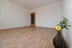 Etagenwohnung Hohenstein-Ernstthal Ernstthal - 2 Zimmer, 55 m&sup2;, 331&euro; | Angebot:25871113