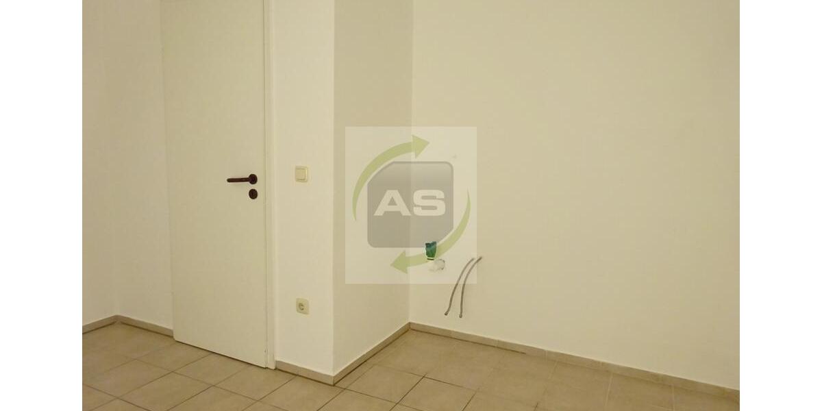 Gewerbeobjekt Zwickau Zwickau-West - 499&euro; | Angebot:22597480