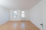 Etagenwohnung Werdau - 2 Zimmer, 57 m&sup2;, 290&euro; | Angebot:24953427