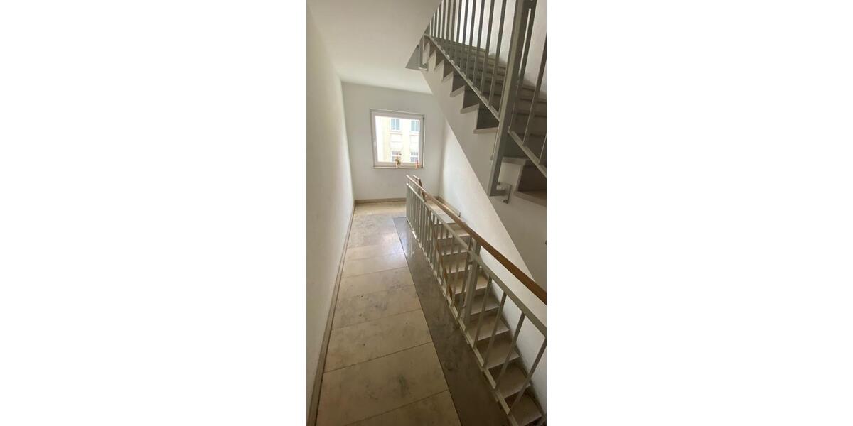 Hochparterre Zwickau Neuplanitz - 3 Zimmer, 77 m&sup2;, 475&euro; | Angebot:20780469