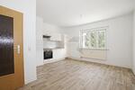 Etagenwohnung Zwickau - 2 Zimmer, 56 m&sup2;, 320&euro; | Angebot:24429745