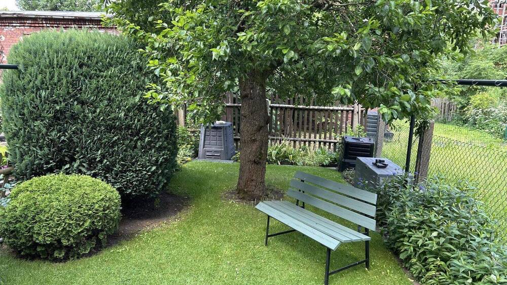 Mehrfamilienhaus, Wohnhaus Falkenstein - 1 Zimmer, 160 m&sup2;, 160.000&euro; | Angebot:25741453