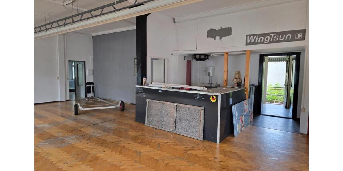 Villa Auerbach/Vogtland Vogtland - 237.000&euro; | Angebot:26680935