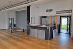 Villa Auerbach/Vogtland Vogtland - 237.000&euro; | Angebot:26680935