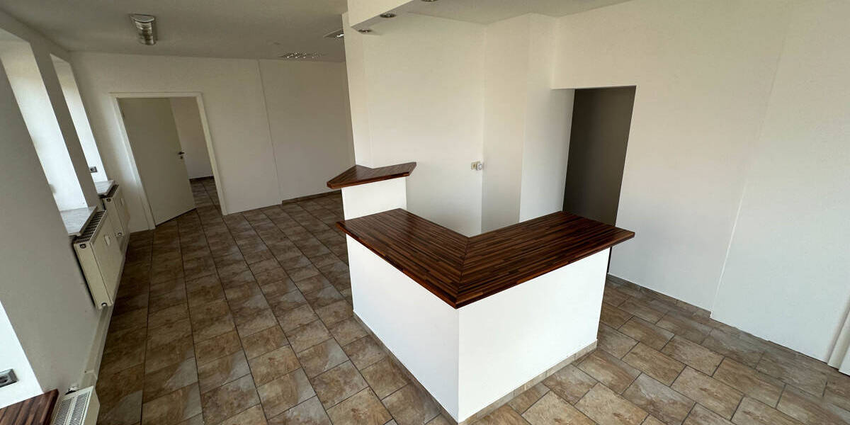 Etagenwohnung Oelsnitz/Erzgebirge Oelsnitz - 3 Zimmer, 85 m&sup2;, 510&euro; | Angebot:25801739