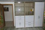 Etagenwohnung Reichenbach - 3 Zimmer, 68 m&sup2;, 400&euro; | Angebot:26824656