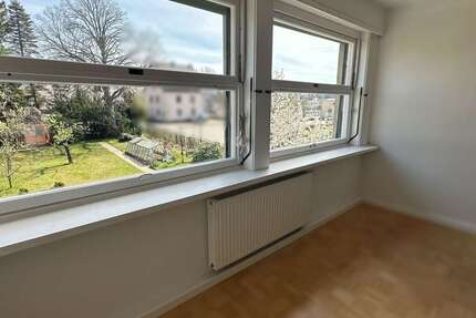 Gewerbeobjekt Limbach-Oberfrohna Oberfrohna - 1.683&euro; | Angebot:6334094