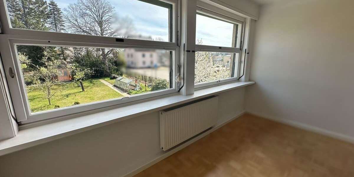 Gewerbeobjekt Limbach-Oberfrohna Oberfrohna - 1.683&euro; | Angebot:6334094