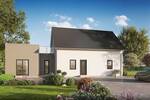 Einfamilienhaus Zwickau Oberhohndorf - 5 Zimmer, 151 m&sup2;, 229.999&euro; | Angebot:26402083