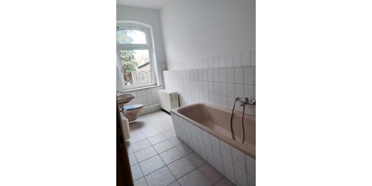 Mehrfamilienhaus, Wohnhaus Reichenbach im Vogtland Obermylau - 75.000&euro; | Angebot:24829936