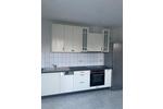 Etagenwohnung Zwickau Zwickau-West - 2 Zimmer, 58 m&sup2;, 380&euro; | Angebot:24354732