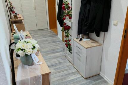 Wohnung Zwickau Zwickau-Nord - 5 Zimmer, 134 m&sup2;, 1.130&euro; | Angebot:27629931