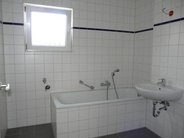 Etagenwohnung Meerane - 1 Zimmer, 37 m&sup2;, 230&euro; | Angebot:24416207