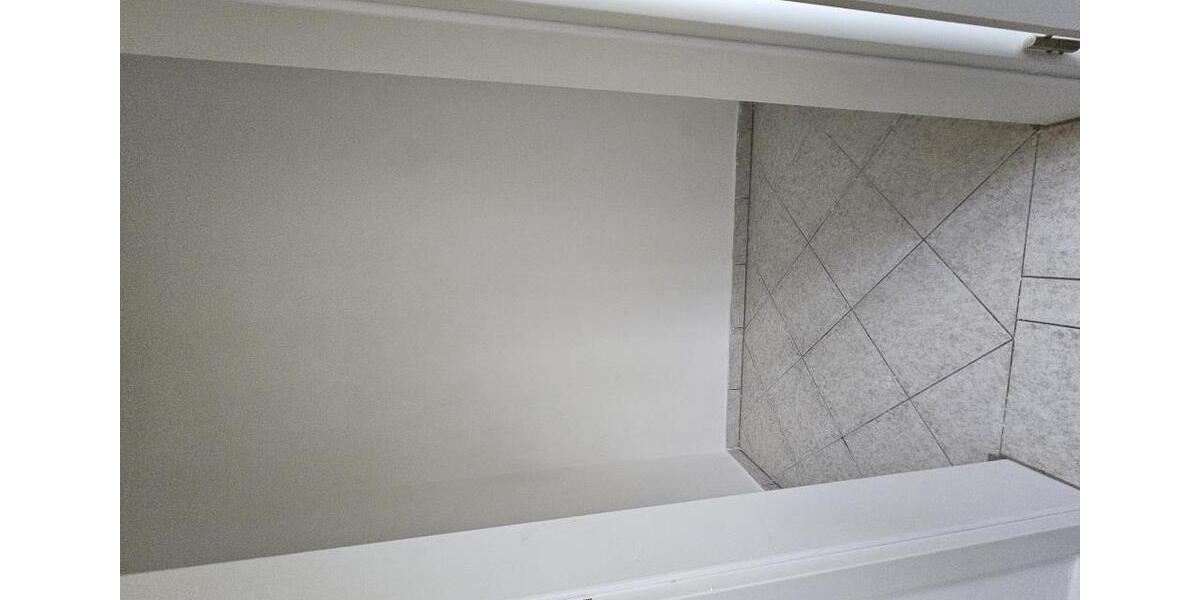 Etagenwohnung Zwickau Zwickau-Nord - 3 Zimmer, 69 m&sup2;, 448&euro; | Angebot:25962398