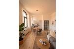 Etagenwohnung Glauchau - 2 Zimmer, 53 m&sup2;, 69.900&euro; | Angebot:26538154