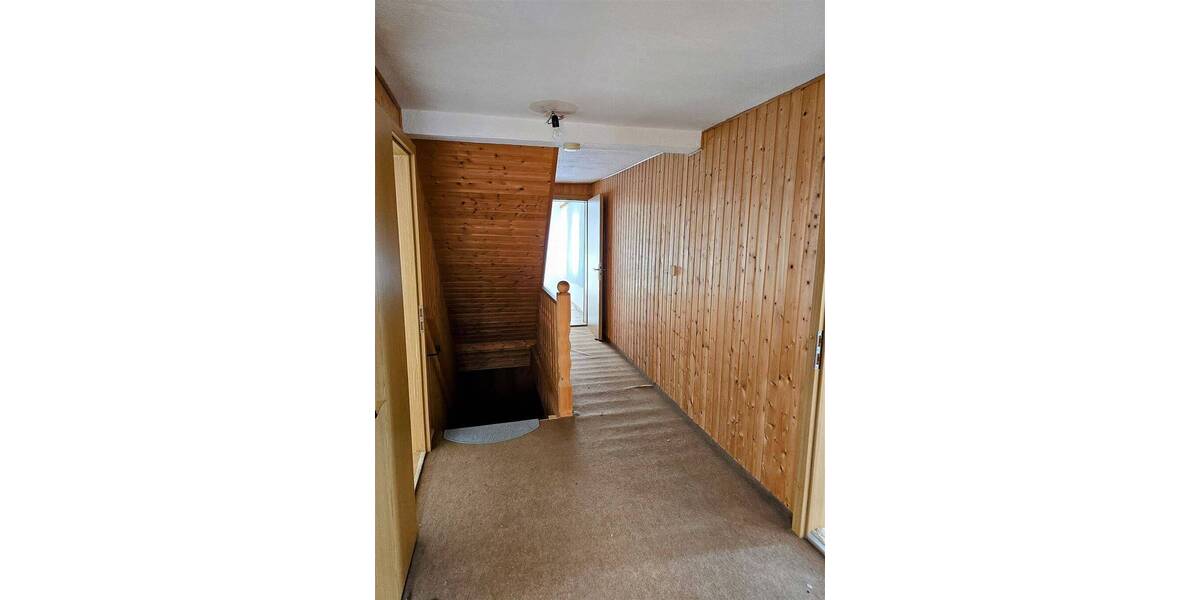 Einfamilienhaus Stollberg / Erzgebirge Stollberg - 1 Zimmer, 150 m&sup2;, 39.900&euro; | Angebot:25740336