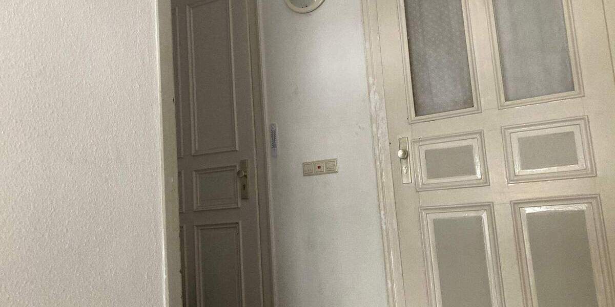 Mehrfamilienhaus, Wohnhaus Zwickau Eckersbach - 1 Zimmer, 330 m&sup2;, 222.000&euro; | Angebot:25741913