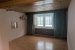 Doppelhaushälfte Hohenstein-Ernstthal Ernstthal - 3 Zimmer, 107 m&sup2;, 130.000&euro; | Angebot:25208181