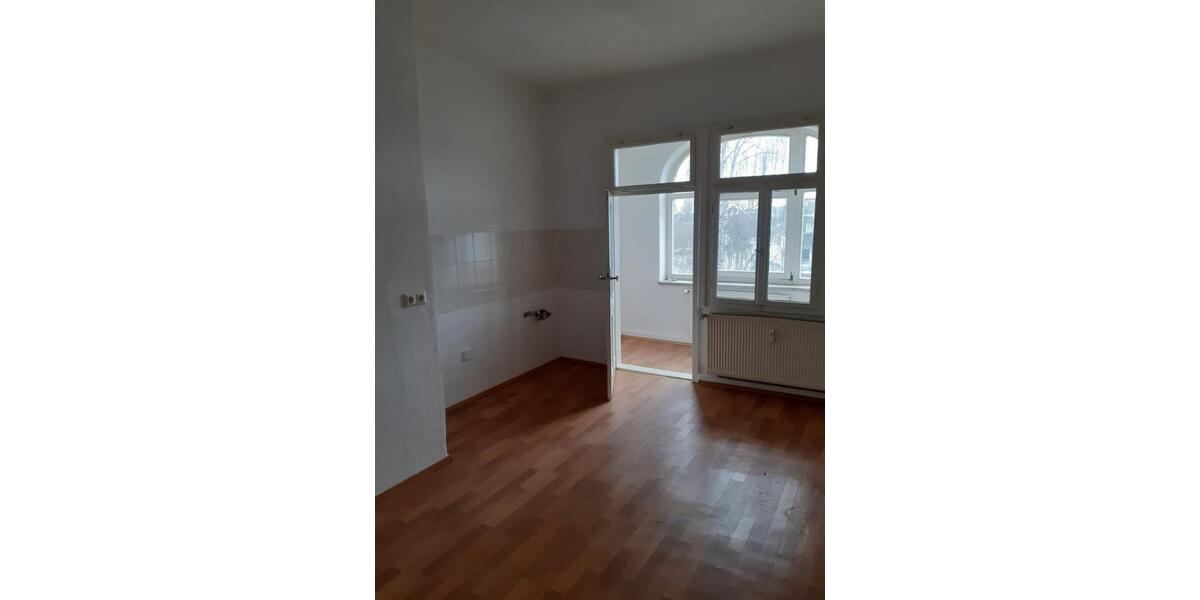 Etagenwohnung Auerbach/Vogtland Vogtland - 2 Zimmer, 73 m&sup2;, 330&euro; | Angebot:25136056