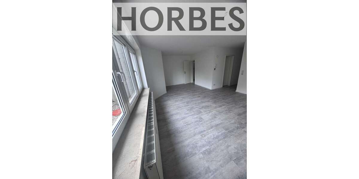 Etagenwohnung Neukirchen - 1 Zimmer, 34 m&sup2;, 170&euro; | Angebot:21190886