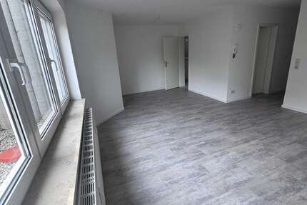 Wohnung Neukirchen - 1 Zimmer, 34 m&sup2;, 170&euro; | Angebot:21190886