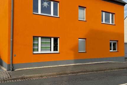 Haus Fraureuth - 9 Zimmer, 199 m&sup2;, 249.000&euro; | Angebot:26017079