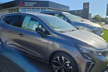 Mitsubishi Colt 1.500 km 25.890 &euro; Stollberg 09366