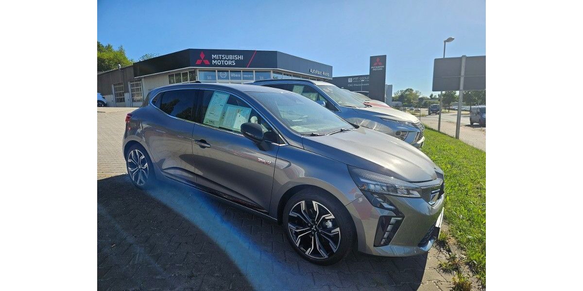 Mitsubishi Colt 1.500 km 25.890 &euro; Stollberg 09366