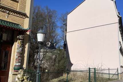 Grundstück Greiz Irchwitz - 29.000&euro; | Angebot:19791709