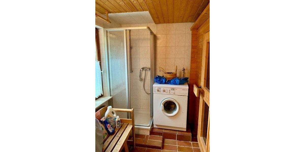 Einfamilienhaus Neumark - 6 Zimmer, 134 m&sup2;, 245.000&euro; | Angebot:25741471