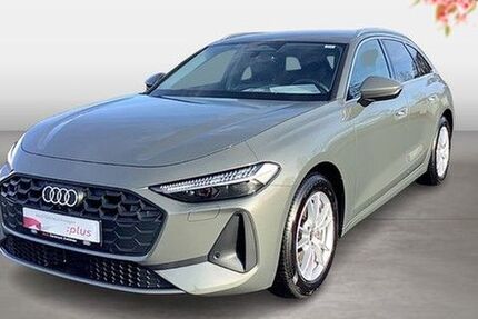 Audi A5 11.566 km 48.450 &euro; Zwickau 08056