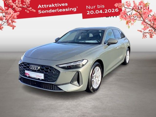 Audi A5 11.566 km 48.450 &euro; Zwickau 08056