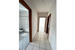 Etagenwohnung Zwickau Auerbach - 2 Zimmer, 55 m&sup2;, 330&euro; | Angebot:26382747