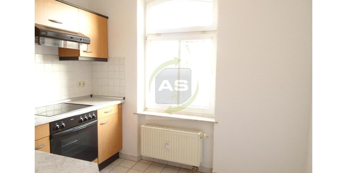 Etagenwohnung Zwickau Zwickau-West - 2 Zimmer, 57 m&sup2;, 345&euro; | Angebot:25654429