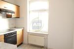 Etagenwohnung Zwickau Zwickau-West - 2 Zimmer, 57 m&sup2;, 345&euro; | Angebot:25654429